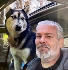 Benny Edmund Compton Obituary (2025)