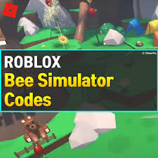 Ro slayers codes are a list of codes given by the developers of the game to help players and encourage ro slayers codes. Roblox Bee Simulator Codes June 2021 Owwya