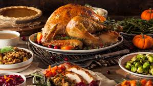 Foodwine.com and kate's global kitchen feature weekly updates,. How To Cook The Perfect Christmas Turkey More