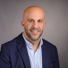 ALBERTO JIMENEZ (@ajimenezmadrid)