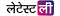 LatestLY मराठी‎