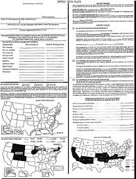 We did not find results for: Free Mobile Home Value Used Mobile Home Book Values
