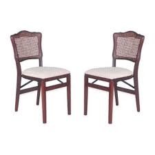 Invalid Url Wood Folding Chair Wooden Folding Chairs Midcentury Modern Dining Chairs