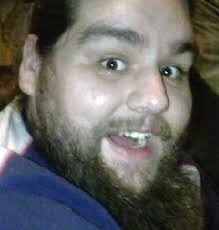 Obituary information for Louis J. Zarba