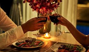 So, we have gathered a list of the best online dat. Dating In Your 40s And Failing Here S What You Re Getting Wrong