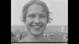 33 Betty Victor Stock Videos, Footage, & 4K Video Clips