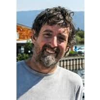 Channing Keith Whetstone Obituary (1967