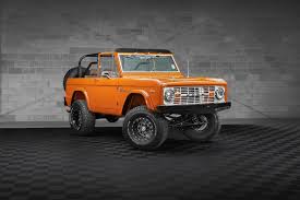 Image result for Cordovan 1969 Polara