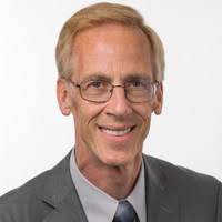 80+ "Rick Cartwright" profiles