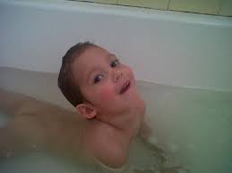 Aiden George (@vavavoom230568)