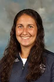 Nicole Segala (11/14/2013)