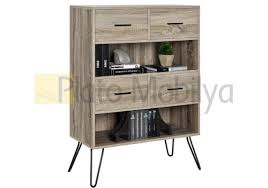 Ev ve ofislerin dekorunda pay sahibi objelerden biri ahşap kitaplık modelleri diğer malzemelerden üretilen kitaplıklara göre her zaman tasarım, kalite ve estetik olarak bir adım öndedir. Ozel Olcu Kitaplik Modelleri Tasarimlari Ve Fiyatlari Plato Mobilya Da