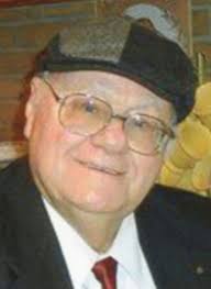 Obituary information for Robert A. Perrotta