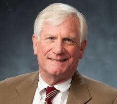 Bernard Gray's Instagram, Twitter & Facebook