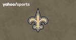 New Orleans Saints News, Videos, Schedules, Roster, Stats
