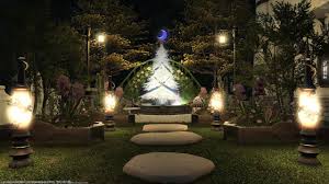 christmas garden housing snap クリスマス 庭 庭 クリスマス