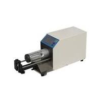 Hc-8022 Cable Rotating Stripping Machine