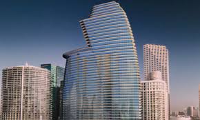 Natiivo miami is the first condohospitality residential tower in the heart of downtown miami, florida. Aston Martin Residences Miami Apartamentos En Venta Precios Y Planos
