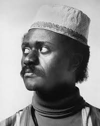 If You're in the Song, Keep