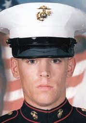 Comm SoCo May13 FINAL.qxd4