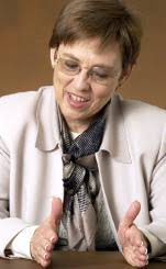 O d y s s e y reveals its first Mars i m a g e s