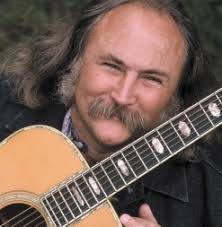 TEACHER'S MANUAL GRADES 5-12