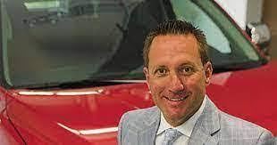 Mario Cochran's Instagram, Twitter & Facebook