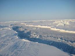 North Pole Beautiful Places To Visit North Pole Places To Visit