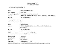 The modifmobilz.com team also provides the picture in top quality resolution (hd image resolution) that can be downloaded by simply way. Contoh Surat Kuasa Penggantian Sim Card Telkomsel Kumpulan Contoh Surat Dan Soal Terlengkap