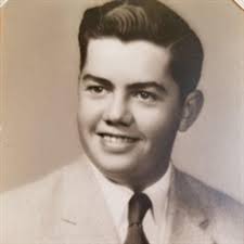 John Henry Henning Obituary June 12, 2018