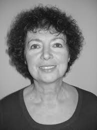 Programmheft 51.Symp