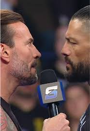 Kendall Huggins's Instagram, Twitter & Facebook