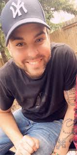 Can you edit a photo of my son?