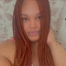 College Hill Celebrity Edition S3 Coming 6/20 BET+