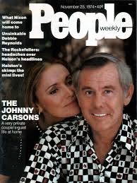 johnnycarsonfans.com: July 2016