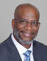 Brian Arrington's Instagram, Twitter & Facebook