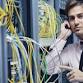 Cybersecurity Training