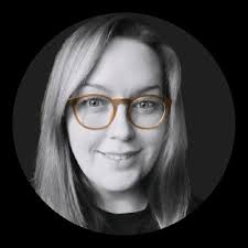 smallwins #resilience #speedcubing #proudparent #codingcommunity #techjobs  #customersuccess #coding