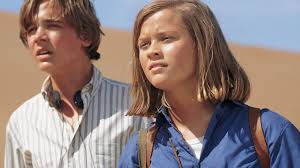 Ло́ра джин риз уи́зерспун — американская актриса и продюсер. The Best Reese Witherspoon Movies Ranked Reese Witherspoon S Best Roles In Movies