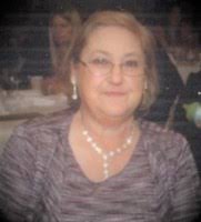 Joyce Fulkerson Obituary (2021)