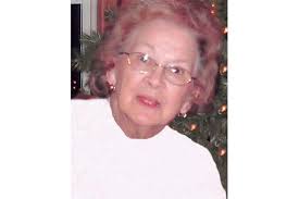 Opal Hardesty Obituary (1926