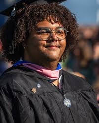 Brevard College (@brevardcollege) • Instagram photos and videos