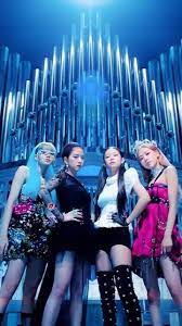Pin On Blackpink