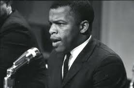 Image of Gerard Pierre-Charles by Bloncourt, Gerald