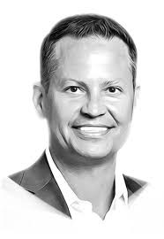 TIFF Investment Management