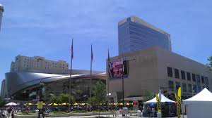 We recommend booking nascar hall of fame tours ahead of time to secure your spot. Visit The Nascar Hall Of Fame 11 Steps Instructables