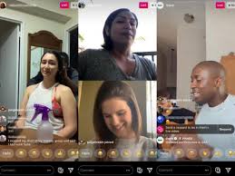 Imagine the shock and sadness one may go through if they would have received a notification 'xyz blocked you.' Instagram Live Why Everyone Is Doing It During Coronavirus Quarantine