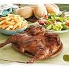 Restaurante africano em petaling jaya, selangor 1