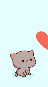 We did not find results for: Cute Matching Wallpapers For Couples 1080x1920 Wallpaper Teahub Io