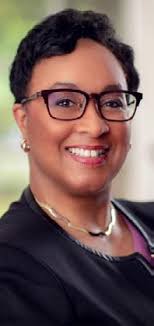 2024 VSA Journal by Volunteer New York!